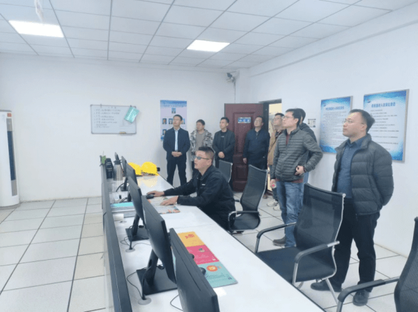 图片 1.png 图片 1.png