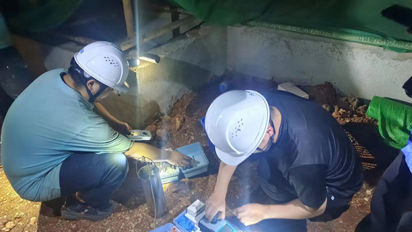 图片 1.png 图片 1.png