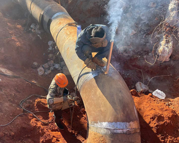 图片 3.png 图片 3.png