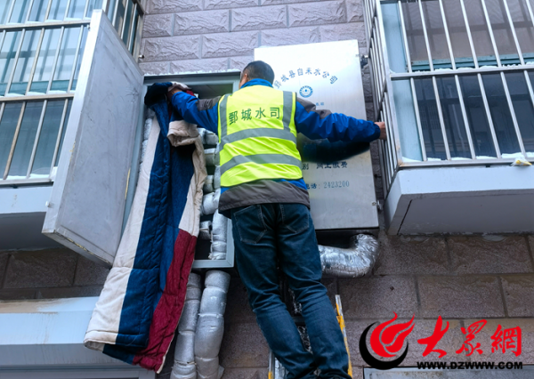 图片 1.png 图片 1.png