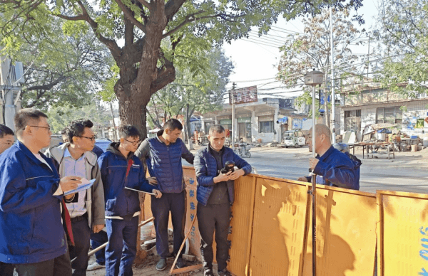 图片 1.png 图片 1.png