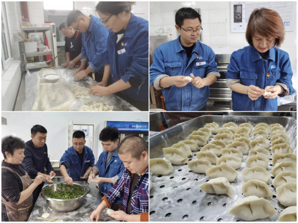 图片 1.png 图片 1.png