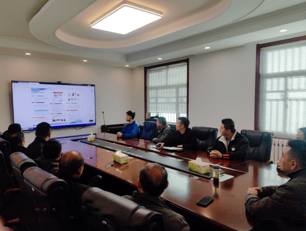 图片 1.png 图片 1.png