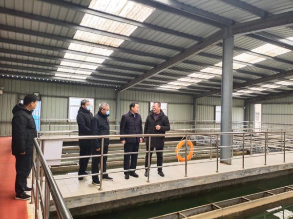 图片 1.png 图片 1.png