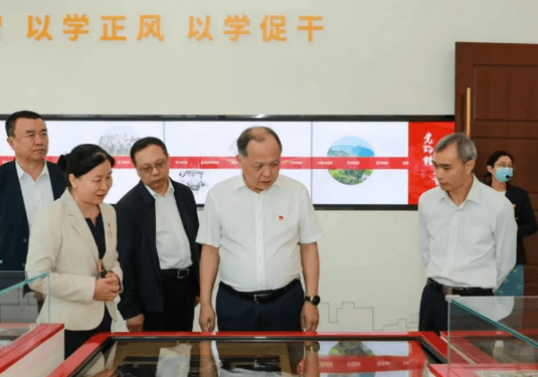 图片 2.png 图片 2.png