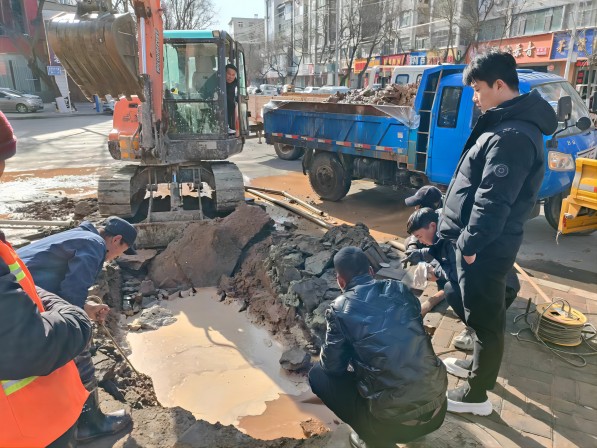 微信图片_20231226095910(1).jpg 微信图片_20231226095910(1).jpg