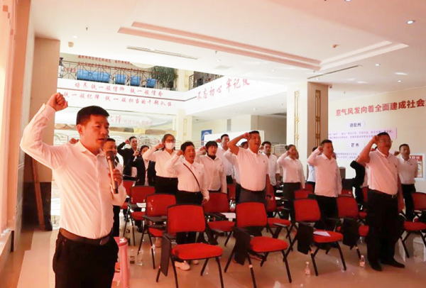 图片 1.png 图片 1.png