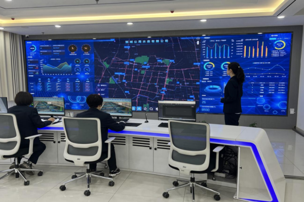 图片 1.png 图片 1.png