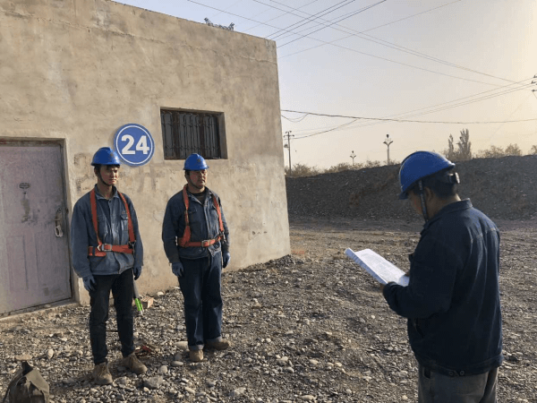 图片 4.png 图片 4.png