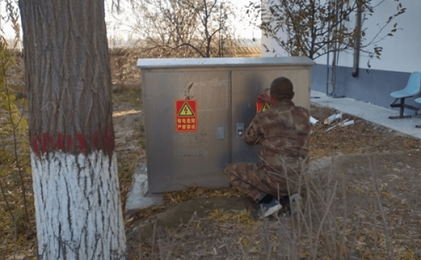 图片 1.png 图片 1.png