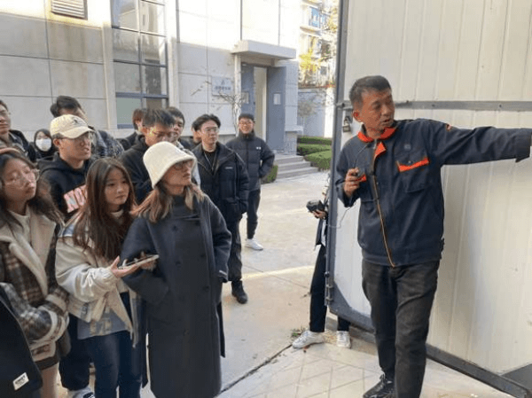 图片 2.png 图片 2.png