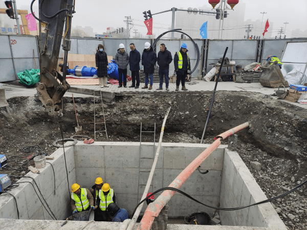 图片 1.png 图片 1.png