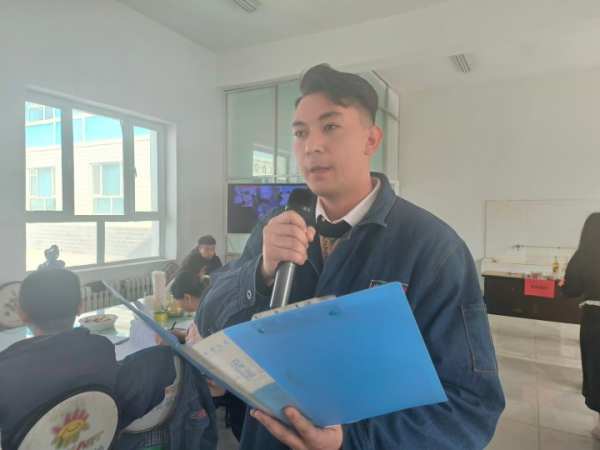 图片 4.png 图片 4.png