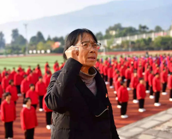 图片 1.png 图片 1.png