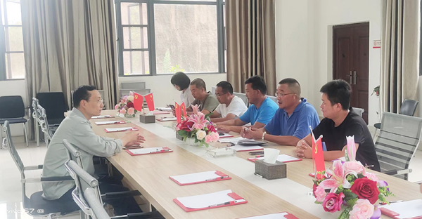 图片 1.png 图片 1.png