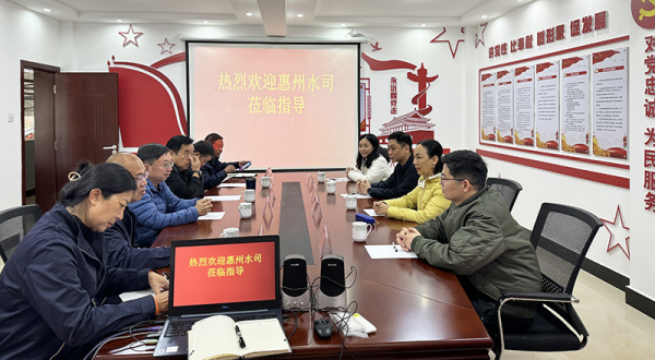 图片 1.png 图片 1.png