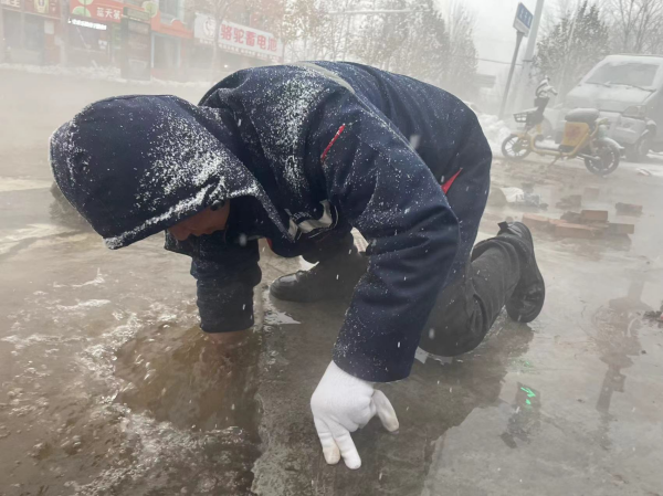 图片 1.png 图片 1.png