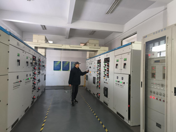 图片 4.png 图片 4.png