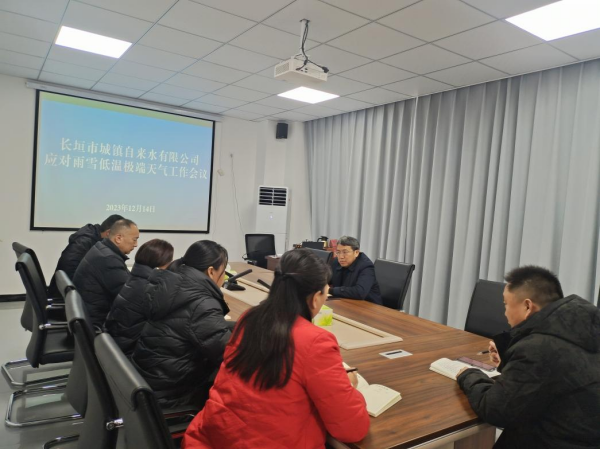 图片 3.png 图片 3.png