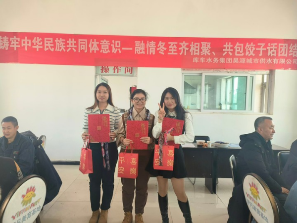 图片 17.png 图片 17.png