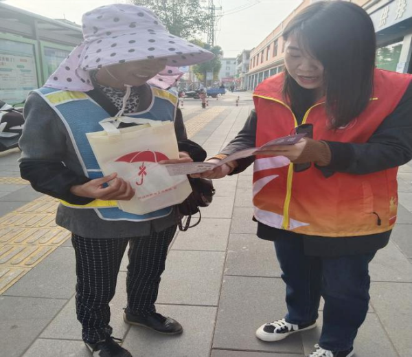 图片 2.png 图片 2.png