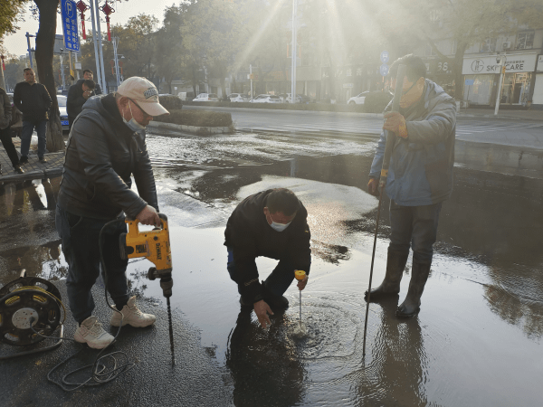 图片 5.png 图片 5.png