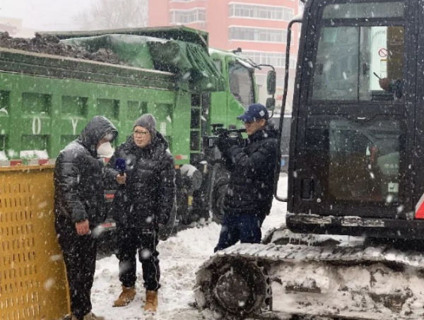 图片 8.png 图片 8.png