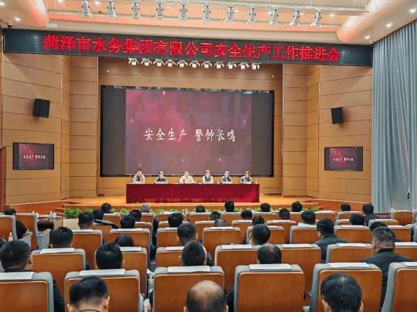 图片 1.png 图片 1.png