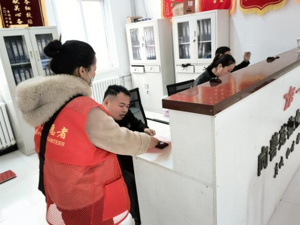 图片 5.png 图片 5.png