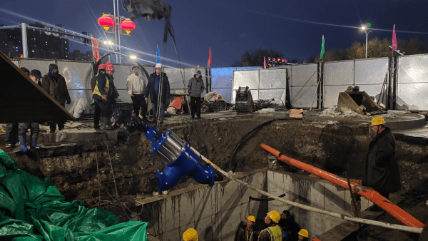 图片 4.png 图片 4.png