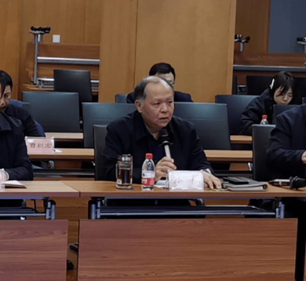 图片 2.png 图片 2.png