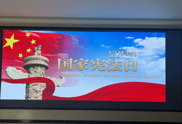 图片 1.png 图片 1.png