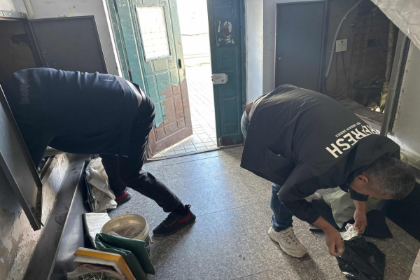 图片 2.png 图片 2.png