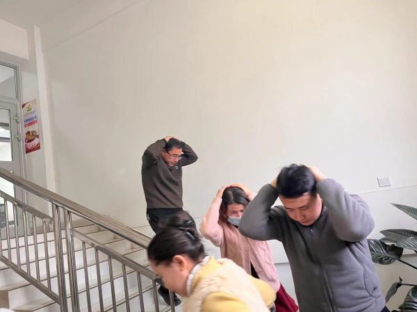 图片 1.png 图片 1.png