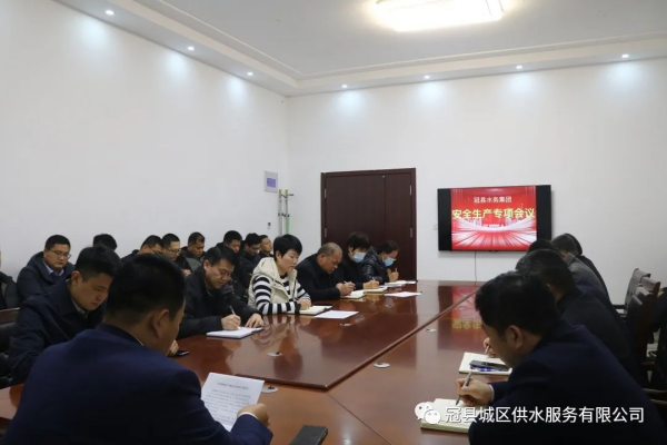 图片 1.png 图片 1.png