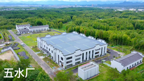 图片 4.png 图片 4.png