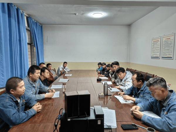 图片 3.png 图片 3.png