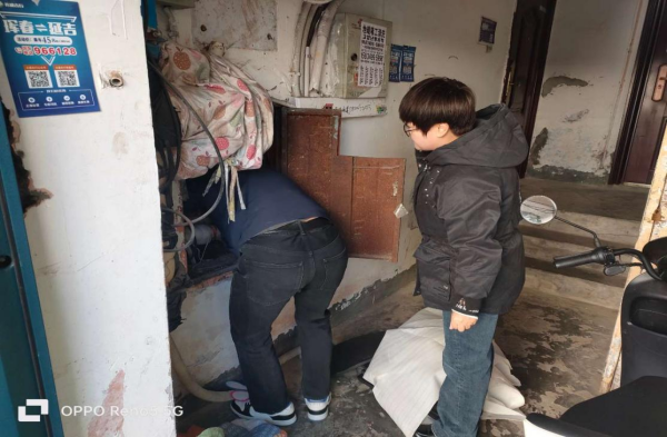 图片 4.png 图片 4.png