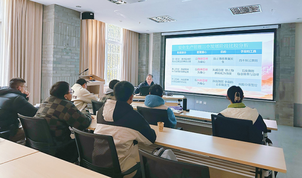 图片 1.png 图片 1.png