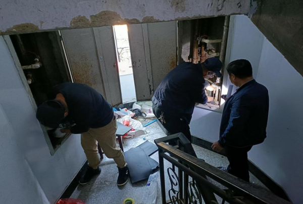 图片 3.png 图片 3.png