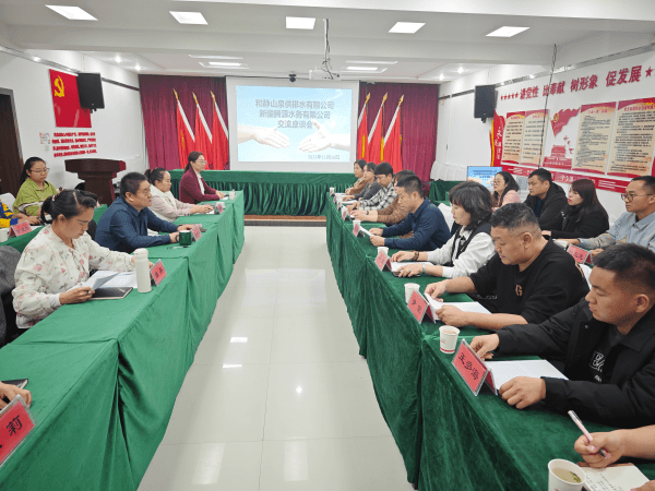 图片 1.png 图片 1.png