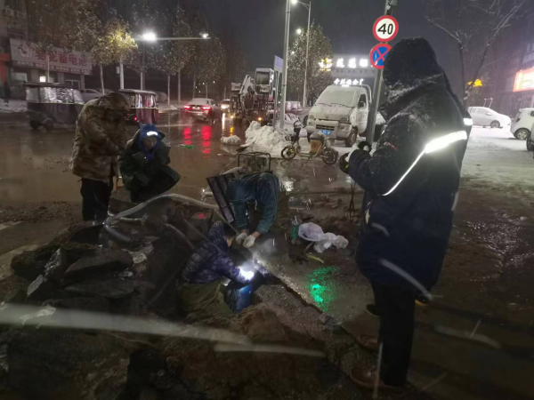 图片 3.png 图片 3.png