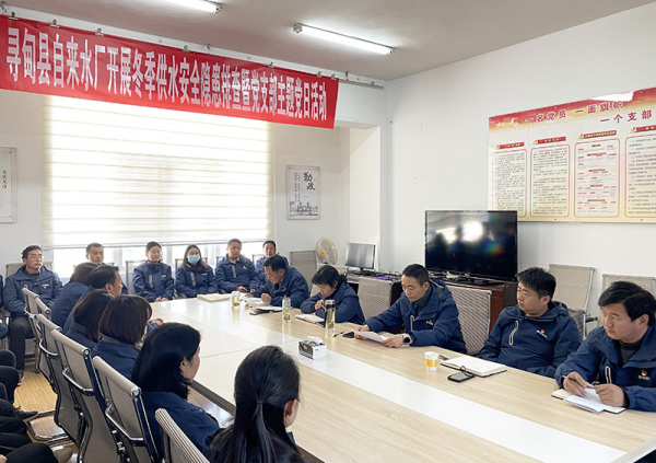 图片 2.png 图片 2.png