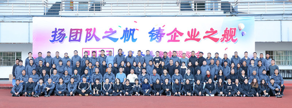 图片 1.png 图片 1.png