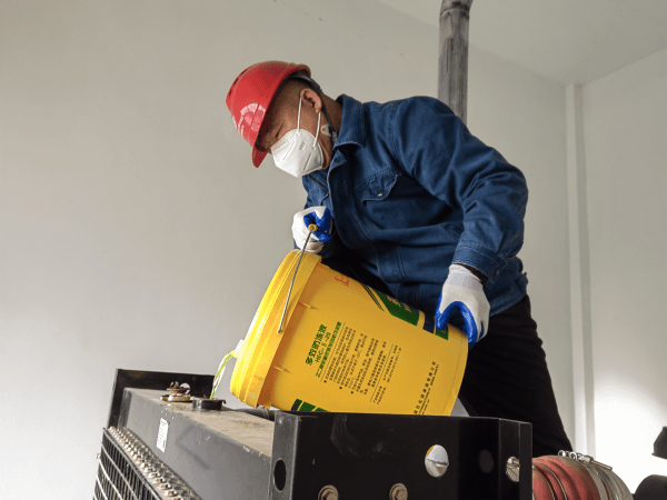 图片 1.png 图片 1.png