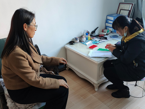 图片 1.png 图片 1.png