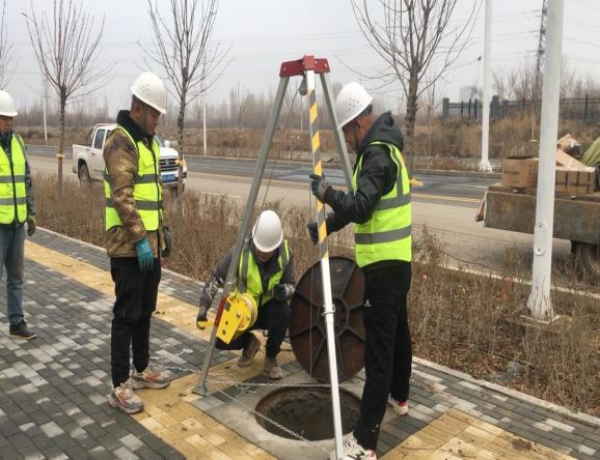 图片 2.png 图片 2.png