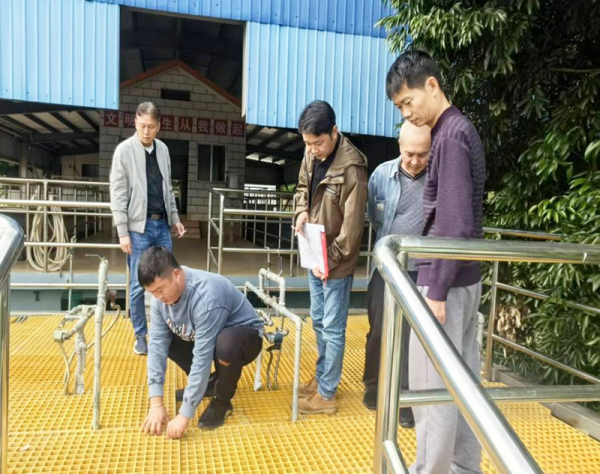 图片 1.png 图片 1.png