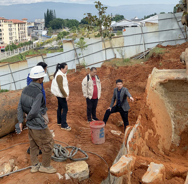 图片 2.png 图片 2.png