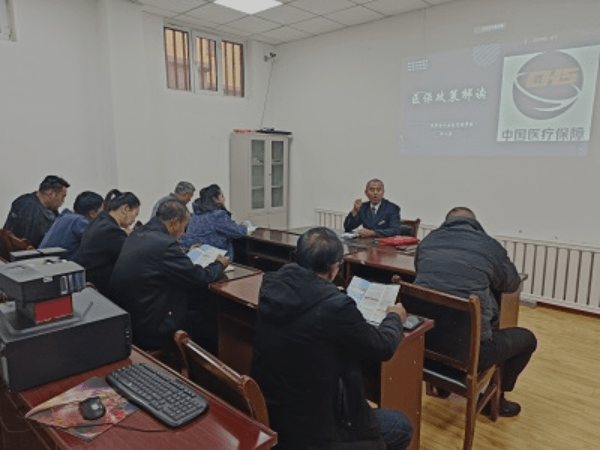 图片 1.png 图片 1.png